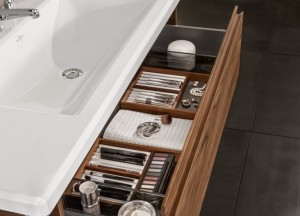 Villeroy & Boch Antheus