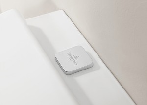 Villeroy &amp; Boch - toiletinnovaties - Villeroy &amp; Boch