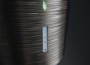 Afzuigkap die de lucht reinigt