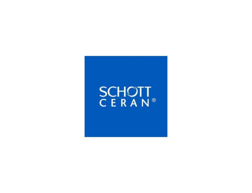 Schott Ceran