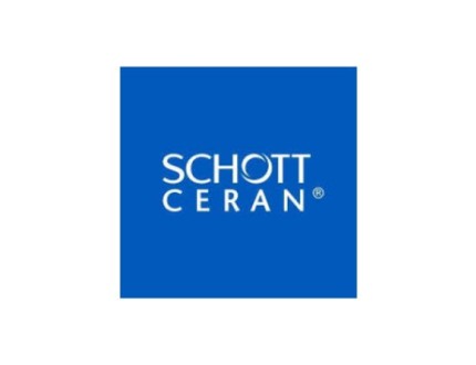Schott Ceran - 