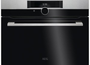 Super snel koelen en invriezen