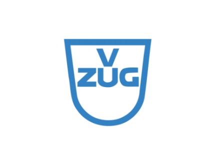 V-ZUG - 