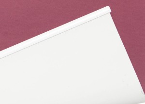 Verduisterende Rolgordijnen - Creon ramen &amp; rolluiken