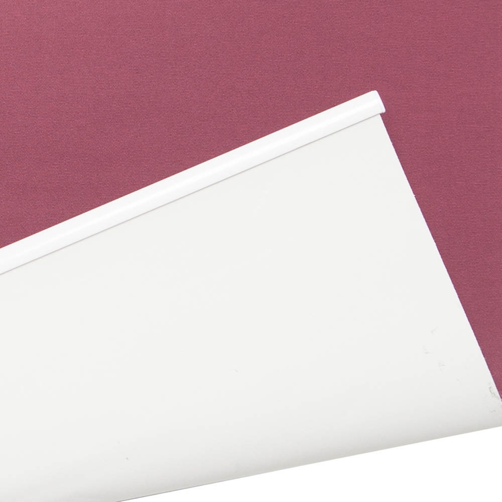 Verduisterende Rolgordijnen