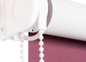 Verduisterende Rolgordijnen