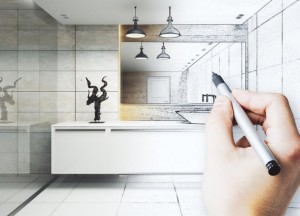 Complete badkamer door mijn bad in stijl