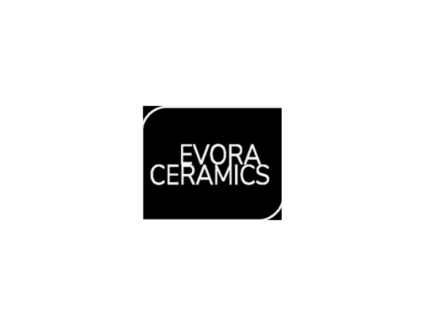 Evora Ceramics