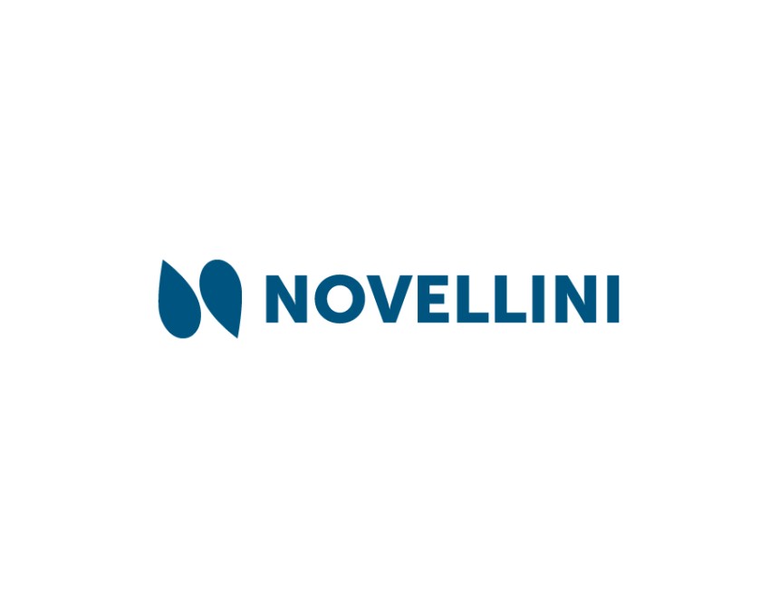 Novellini Logo