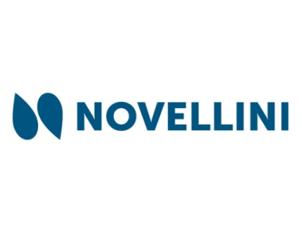 Novellini - 