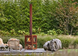 Buitenhaarden - Reny