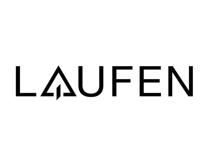 LAUFEN