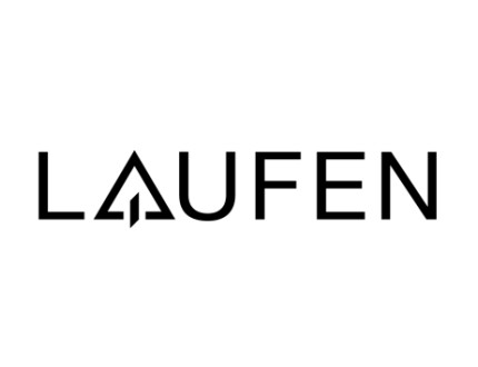 LAUFEN - 