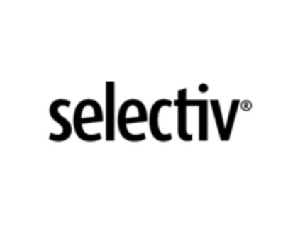 Selectiv - 
