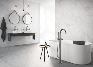 Kraancollectie met tijdloos design - 