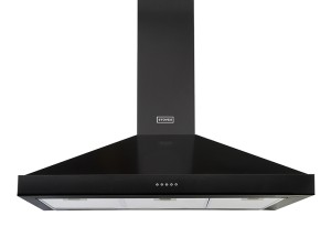 Stoves afzuigkap - Stoves