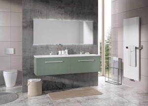 Matrix | H&amp;R Badmeubelen - H&amp;R Badmeubelen