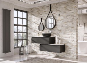 Matrix | H&R Badmeubelen