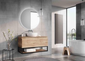 Matrix | H&R Badmeubelen