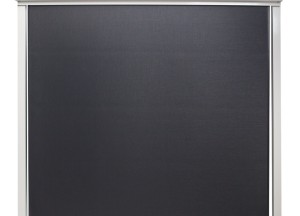 Screens  - Creon ramen &amp; rolluiken