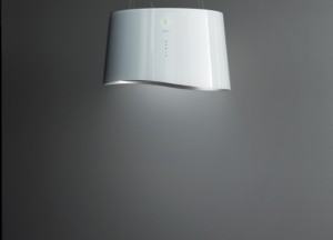 Falmec E.ion afzuigkap model Mare