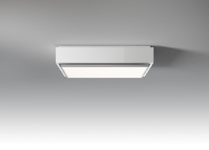 Beweegbare kookeiland afzuigkap Levante