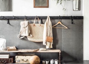 vtwonen tegels by Douglas &amp; Jones Scrape - vtwonen tegels by Douglas &amp; Jones