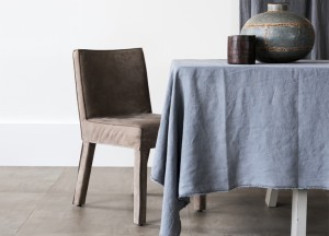 Piet Boon by Douglas & Jones CONCRETE TILE | Keuken - Piet Boon tegels by Douglas & Jones