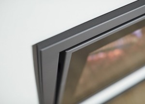 RENY Optima Inzet Houthaard