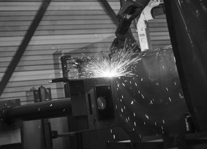 RENY houthaarden en houtkachels - Reny