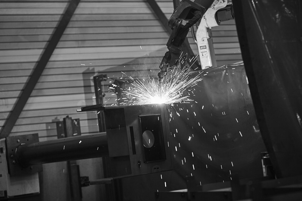 RENY houthaarden en houtkachels