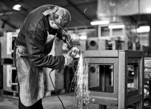 RENY houthaarden en houtkachels