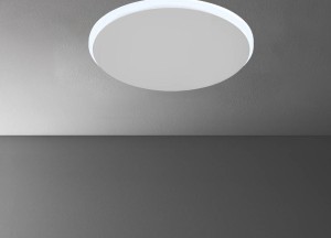 Ronde plafond afzuigkap | Falmec - Falmec