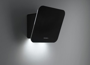 Moderne design afzuigkap | Falmec