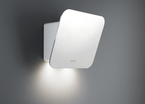 Moderne design afzuigkap | Falmec