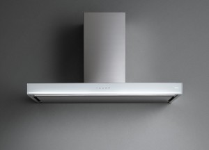 Afzuigkap Blade | Falmec - Falmec