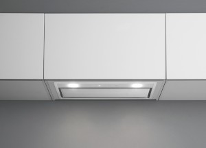 Inbouw afzuigunit | Falmec - Falmec