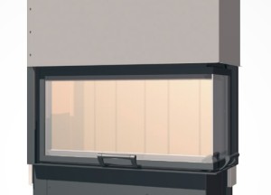 Ekko R 8457 Liftdeur | Schmid - Schmid via HIH