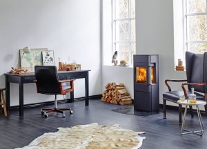 Middelgrote design kachel | de Heide Smid - De Heide Smid