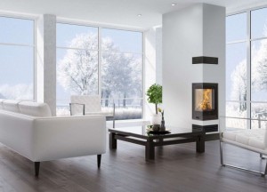 Scan 1008 inzethaard tweezijdig - Scan