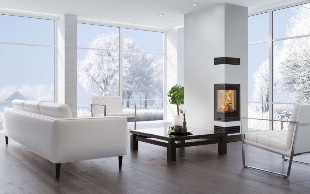 Scan 1008 inzethaard tweezijdig