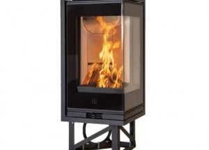 Scan 1008 inzethaard tweezijdig