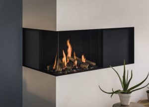 I-Frame 63 45 hoek L/R | Trimline Fires