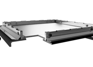 Refit kacheldeur | Janco de Jong - JAcobus