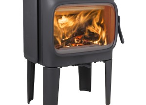 Jøtul F 305 LL / B Convectie set - Jøtul