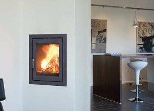 Hoge tunnelhaard | Meteor - Meteor