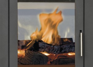 Hoge tunnelhaard | Meteor