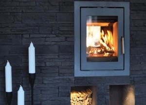 Tunnelhaard hoog | Meteor - Meteor