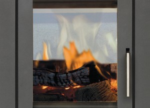 Tunnelhaard hoog | Meteor