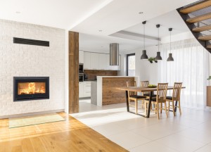 Brede inzethaard | Scan - Scan